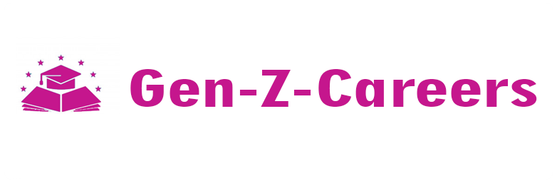 Misan Consultancy Services