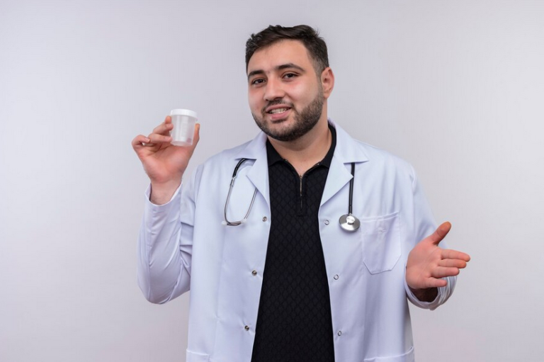 bhms-bachelor-of-homeopathic-medicine-and-surgery-full-form-course